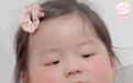 网红星探直播选秀，帅哥美女纷纷落榜，年度能消除颜值焦虑的素材
