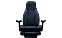 酷冷至尊推出Synk X沉浸式触觉反馈座椅 将声波转化为振动