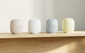 谷歌推出Nest Wifi Pro路由器 单只约1400元