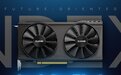 蓝戟上新Intel Arc A380显卡：功耗骤降、便宜100元