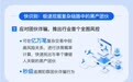 蚂蚁集团：与荣耀、vivo等合作升级1000万部手机风险感知能力
