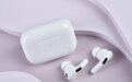 AirPods Pro 2两周使用心得：音质不再“白开水” 自适应通透太拉胯