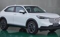 预算15万买小型SUV，内外大改空间变大，全新缤智中配更值？