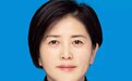 市级医院院长、“江城最美医生”丁百静，履新副市长