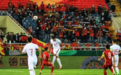 韩媒嘲讽国足1-3惨败越南：坠入地狱 连输两场也不奇怪