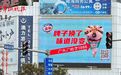 为什么五羊雪糕改名后广东人都破防了？