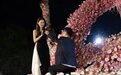 与蒋凡彻底翻篇后网红张大奕高调订婚，曾经的“第三者”还是嫁入豪门了？