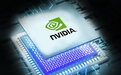 华盛顿对华芯片限制反噬美企 英伟达：本季度可能损失4亿美元