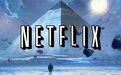Netflix改编的《三体》将于2023年上映