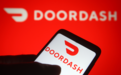 美外卖巨头发生数据泄露 涉及用户姓名、地址等信息