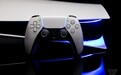 朋友圈炫耀？PS5截图录屏直接传输App了