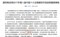 10万征名、10亿修建，上榜十大丑陋建筑的“铜钱大楼”将卖身还债