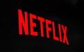 一年损失90亿美元 Netflix再次测试打击“共享帐户密码”行为