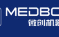 国产手术机器人困局：功能挺猛却一台都没卖出去 半年赔了4.6个亿