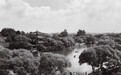 从古城到茶马古道，看云南传统建筑里的“在地智慧”