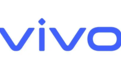 涉及通信技术领域 vivo公开自动驾驶专利