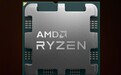 AMD Zen4锐龙7000抛弃DDR4内存！主板首次双芯片