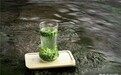 揭秘：峨眉高山绿茶-竹叶青茶是竹叶吗