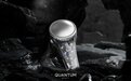 Quantum Beauty与太空探索基金SEF联名推出太空限定款QB-ONE