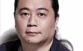 《叱咤之城》剧方发文怒怼两方：称汪海林公然撒谎，万达严重违约