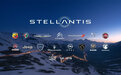Stellantis将不在中国设厂，唐唯实：我们在中国卖不动