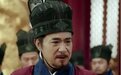 皇权争夺战——正德初年，内阁率领百官请诛八虎