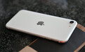 苹果最大代工厂富士康回应iPhone SE砍单传闻