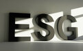 信公股份发布首份ESG报告的背后逻辑