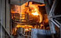 全球第二大、欧洲最大钢铁集团宣布多个工厂减产：成本太高 炼出来也没人用