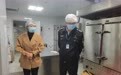 宜宾叙州：安全护“幼” 落到“食”处