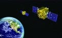 美卫星频繁抵近中国太空目标 专家：严重威胁太空安全