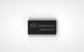 阵容扩充 比亚迪半导体发布全新车规8位通用MCU BS9000AMXX系列