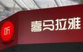 喜马拉雅三年亏20亿，「耳朵经济」无人买单