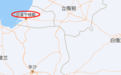 波兰考虑在波俄边境“建墙”，克宫：历史证明这是愚蠢的，墙都会塌