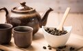 北大研究：每日喝茶超过4克，或增加癌症风险？茶真的不能喝吗