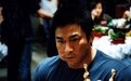 中国大片20年⑪｜百亿票房演员（下）：实力与流量