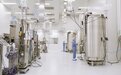 科学服务巨头赛默飞杭州加码CDMO工厂：满足中国及海外需求