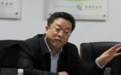 “五毒俱全”的原市长侵吞公款超1亿被判死缓，到案后还检举揭发他人犯罪行为