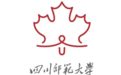 相约川师临枫 | 四川师范大学附属临枫小学2022年招聘公告