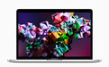 供应问题仍存在 部分定制配置的苹果M2 MacBook Pro推迟到8月交付