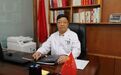 破格提拔的王振宁 新职明确