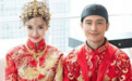 黄晓明和杨颖官宣离婚：他们的爱情脚本，其实早已写好了结局