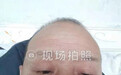 女子5年5次起诉离婚案后续：前夫上门殴打其父 警方已立案