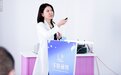 丰联丽格师丽丽院长：受邀作为培训讲师出席 定采玻尿酸首发 研讨会