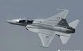枭龙在巴基斯坦——巴基斯坦空军装备枭龙战斗机现状