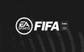 FIFA游戏没了FIFA——一个时代的终结