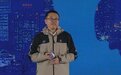 长安汽车全新‘伙伴＋’发布，开启用户品牌新元年