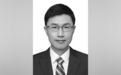 43岁北京世纪坛医院常务副院长高伟工作期间突发疾病去世