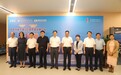 扬帆起航 未来可期—守正与创新，中医院能力建设与高质量发展论坛山东场圆满落幕