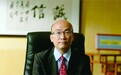 宏和科技董事长毛嘉明：打造高端电子纱电子布第一品牌